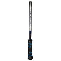 Pala Pickleball Nox Pro Shot  Oferta + Barato