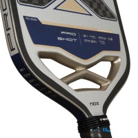 Pala Pickleball Nox Pro Shot  Oferta + Barato