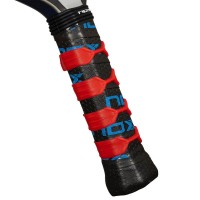 Pala Pickleball Nox Pro Shot  Oferta + Barato