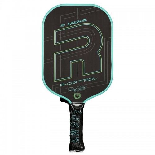 Pala Pickleball Royal Padel R-Control Pala Pickleball Royal Padel R-Control