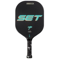 Pala Pickleball Set Amarok  Oferta + Barato