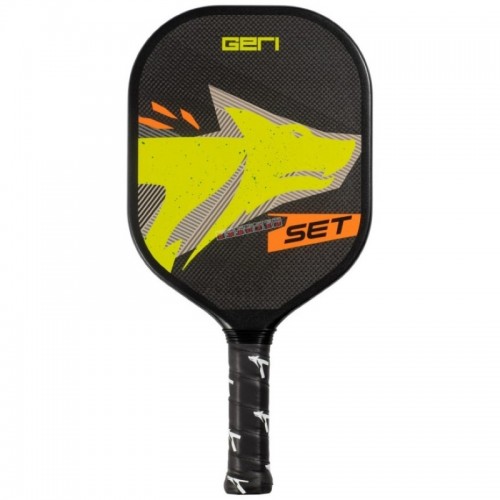Pala Pickleball Set Geri Attk Pala Pickleball Set Geri Attk
