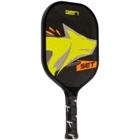 Pala Pickleball Set Geri Attk  Offerta + Economico