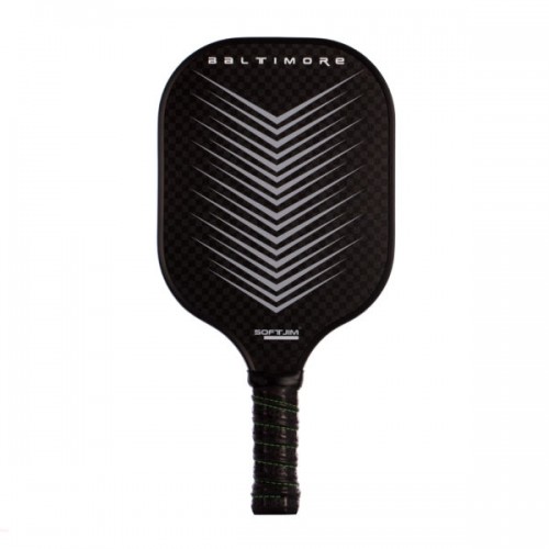 Pala Pickleball SoftJim Baltimore Pala Pickleball SoftJim Baltimore