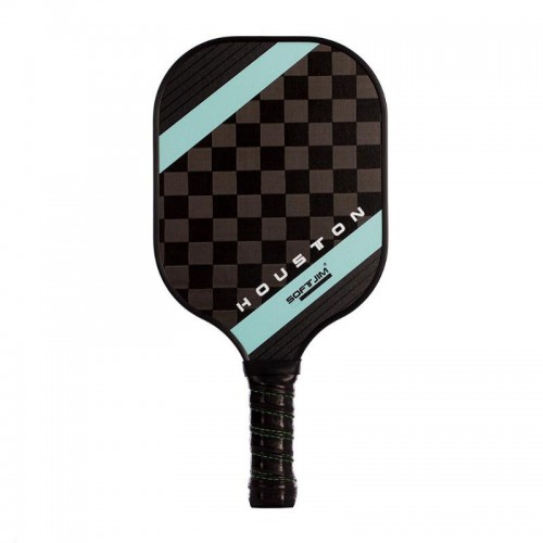 Pala Pickleball SoftJim Houston Pala Pickleball SoftJim Houston