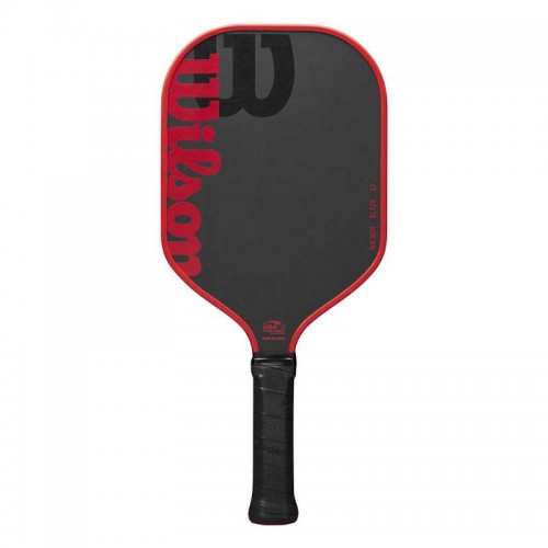 Pala Pickleball Wilson Blaze