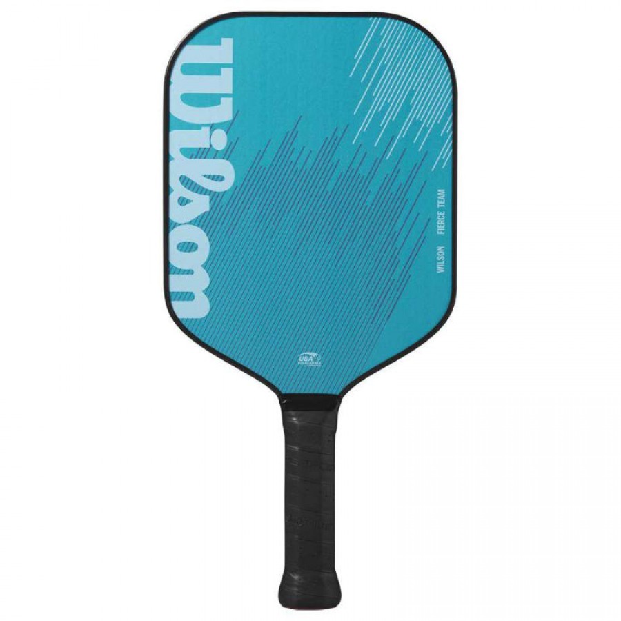 Pala Pickleball Wilson Squadra Feroce  Offerta + Economico