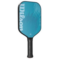 Pala Pickleball Wilson Squadra Feroce  Offerta + Economico