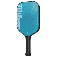 Pala Pickleball Wilson Squadra Feroce  Offerta + Economico