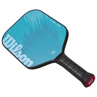 Pala Pickleball Wilson Squadra Feroce  Offerta + Economico