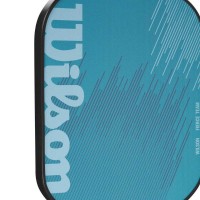 Pala Pickleball Wilson Squadra Feroce  Offerta + Economico