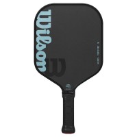 Pala Pickleball Wilson Tempo Pro   Offerta + Economico