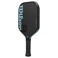 Pala Pickleball Wilson Tempo Pro   Offerta + Economico