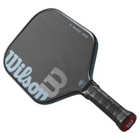 Pala Pickleball Wilson Tempo Pro   Offerta + Economico