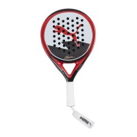 Racchetta Puma Momo Gonzalez Nova Elite   Offerta + Economico