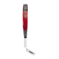 Racchetta Puma Momo Gonzalez Nova Elite   Offerta + Economico