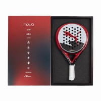 Racchetta Puma Momo Gonzalez Nova Elite   Offerta + Economico