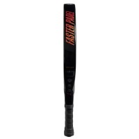 Pala Puma Momo Gonzalez Nova Elite Negro  Oferta + Barato