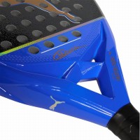 Puma Momo Gonzalez Nova Pro Racket  Offer + Cheap