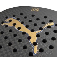 Puma Momo Gonzalez Signature Racket  Offer + Cheap