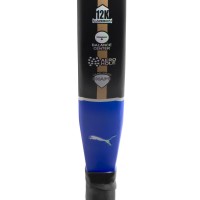 Puma Momo Gonzalez Signature Racket  Offer + Cheap
