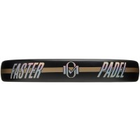 Puma Momo Gonzalez Signature Racket  Offer + Cheap