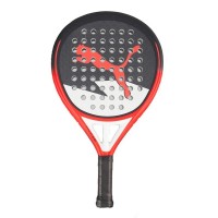 Pala Puma Nova Elite Control Negro  Oferta + Barato