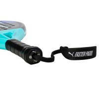 Visiera Puma Nova Pro Control Viola Nero Turchese  Offerta + Economico