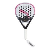 Pala Puma Victoria Iglesias Nova Elite   Oferta + Barato