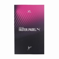 Pala Puma Victoria Iglesias Nova Elite   Oferta + Barato