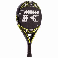 Racchetta Rox R-Sparky Gialla  Offerta + Economico