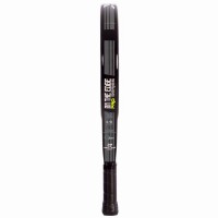 Racchetta Rox R-Sparky Gialla  Offerta + Economico