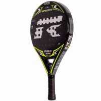 Racchetta Rox R-Sparky Gialla  Offerta + Economico