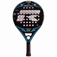 Pala Rox R-Sparky Sky  Offre - Pas cher