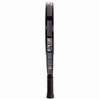 Pala Rox R-Sparky Sky  Offre - Pas cher