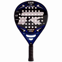 Pala Rox R-Star Azul  Oferta + Barato