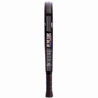 Pala Rox R-Star Azul  Oferta + Barato