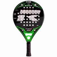 Pala Rox R-Star Verde  Offer + Cheap