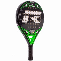 Pala Rox R-Star Verde  Offer + Cheap
