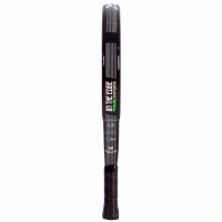 Pala Rox R-Star Verde  Offer + Cheap