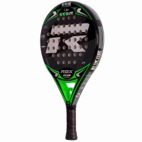 Pala Rox R-Star Verde  Offer + Cheap