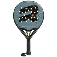 Pala Royal Padel 35 Aniversario Polietileno 2025  Oferta + Barato