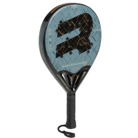 Pala Royal Padel 35 Aniversario Polietileno 2025  Oferta + Barato