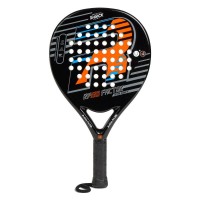 Royal Padel Factor 2026 Racket