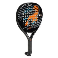 Royal Padel Factor 2026 Racket