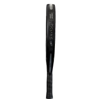 Pala Royal Padel Japan Negro 2025