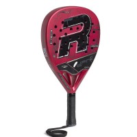 Royal Padel Japan Pro Red 2026 Racket