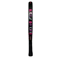 Pala Royal Padel Junior 2025