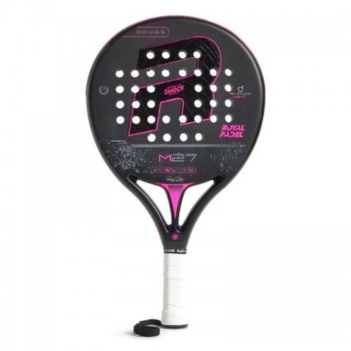 Royal Padel M27 Light 2026 Racket