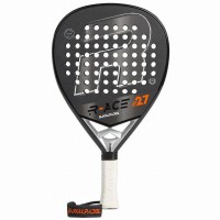 Pala Royal Padel R-Ace 2025  Oferta + Barato